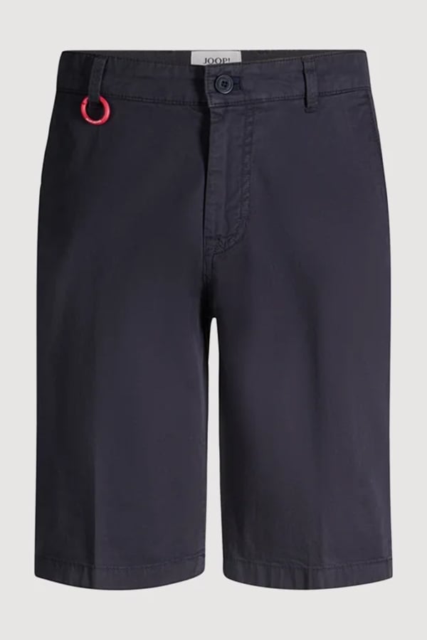 ΒΕΡΜΟΥΔΑ JOOP! - 401 ΜΠΛΕ